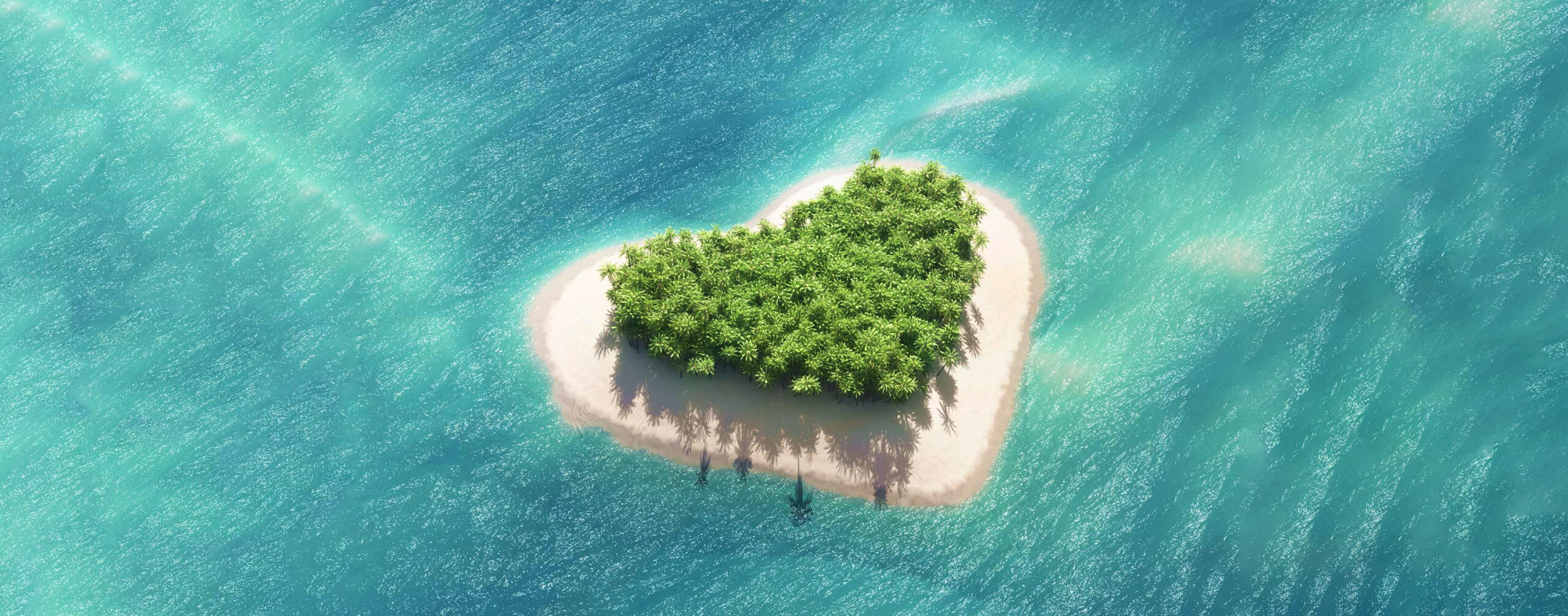 Missing Love Island?