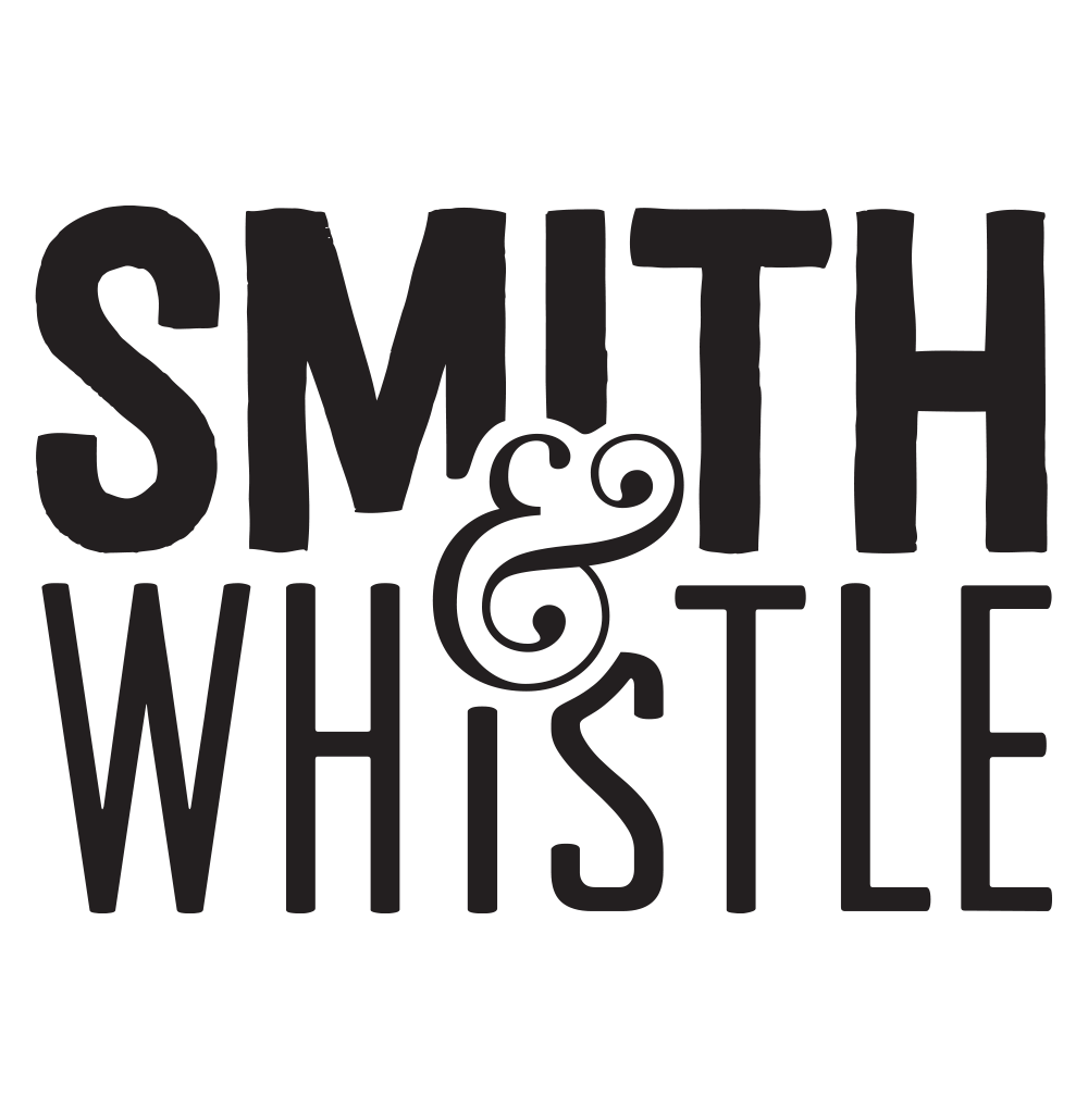 Smith & Whistle logo