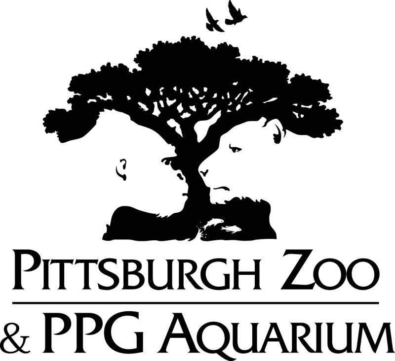 Brand logos and hidden meanings - Pittsburgh Zoo
