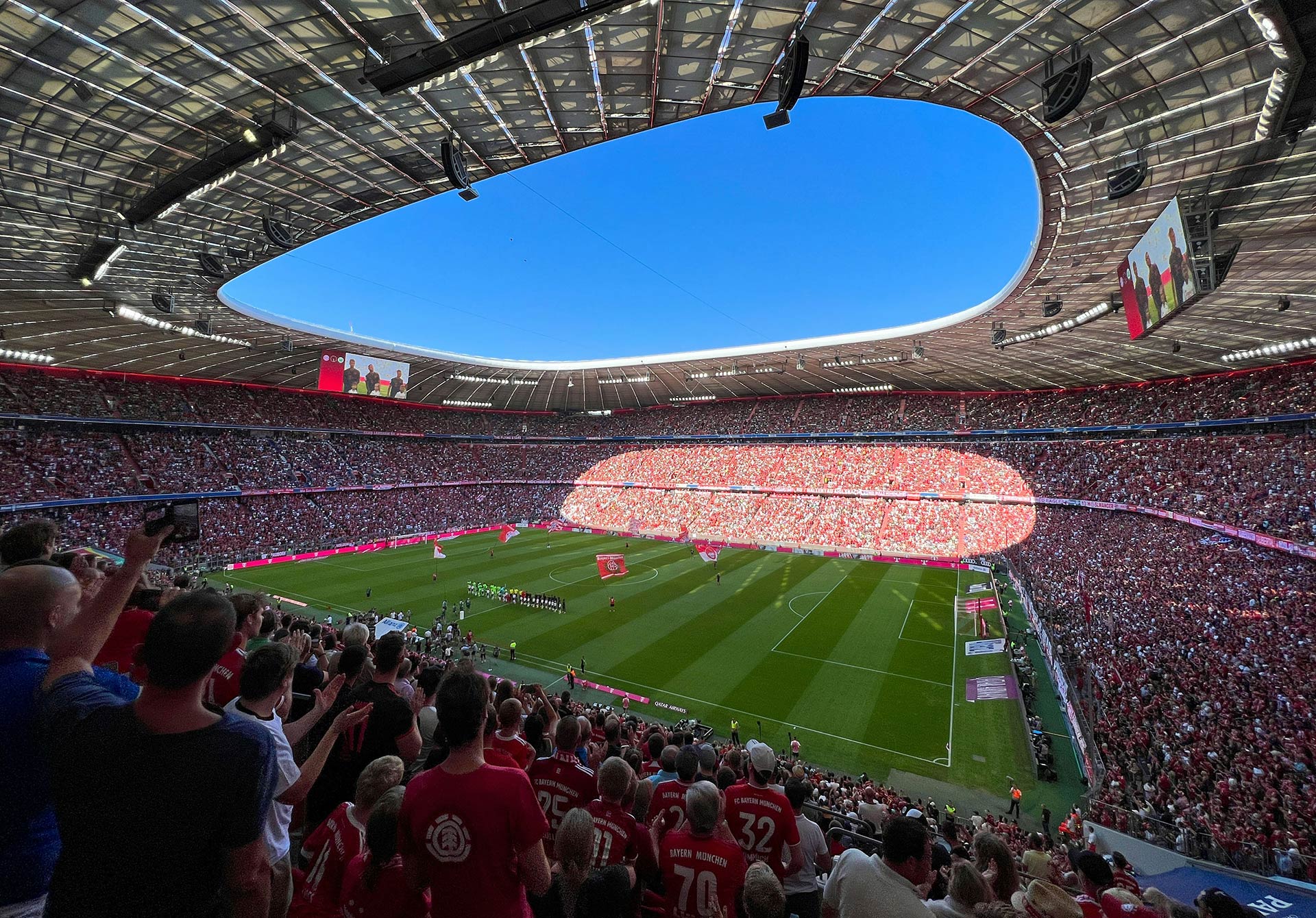 Not an official sponsor? Here’s how you can still make an impact at Euro 2024