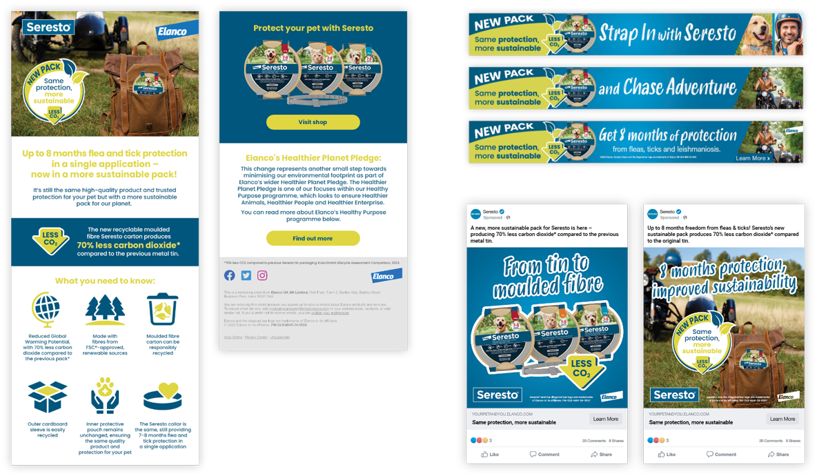 Seresto-sustainability-Ads