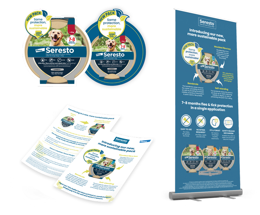 Seresto-sustainability-outputs