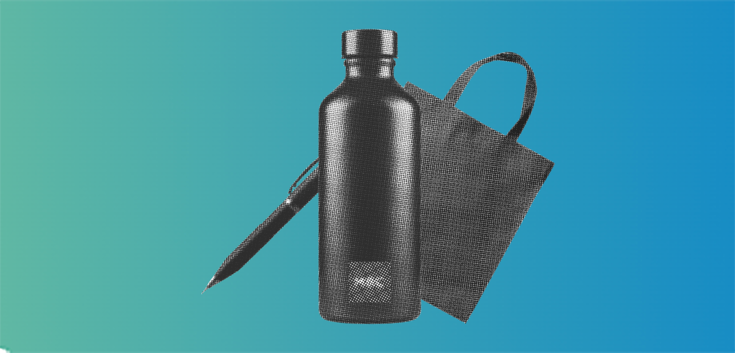 Think trade shows are passé? 7 reasons why you’re wrong