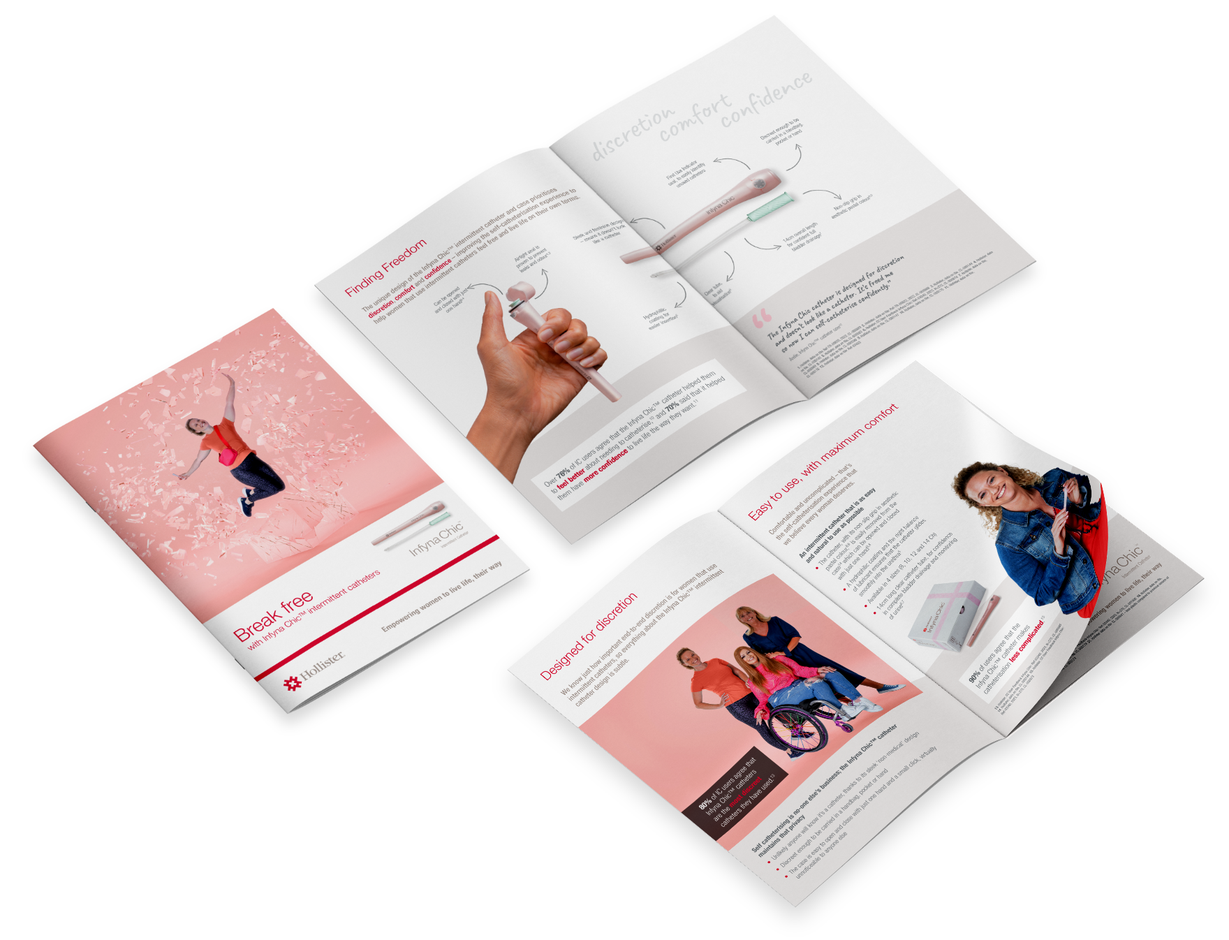 Infyna-Chic-Brochure