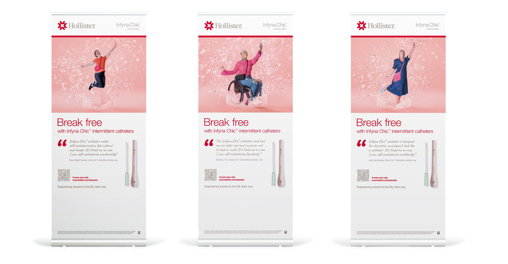 Infyna_Chic_Pull_Up_Banners crop