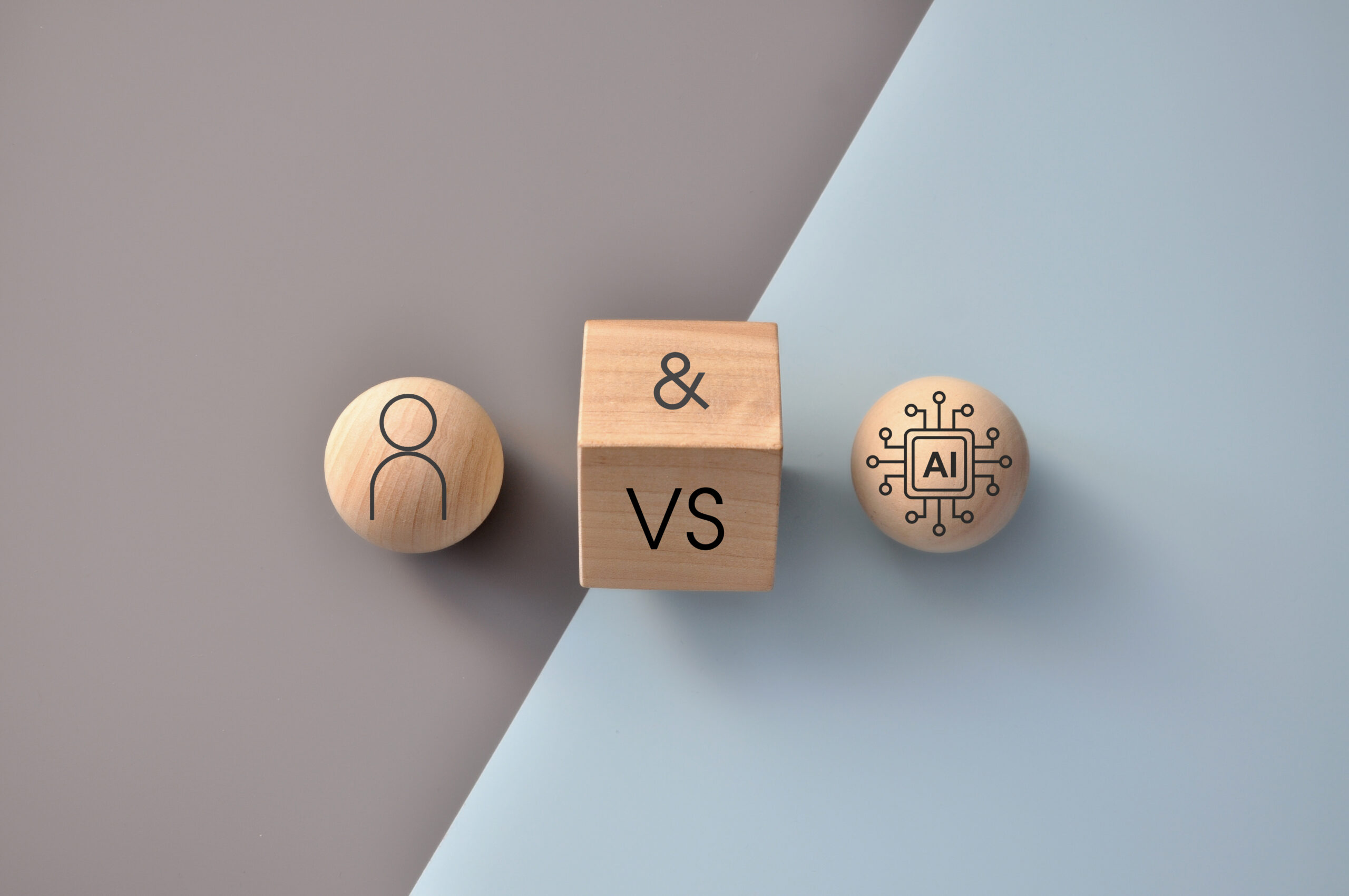 The AI backlash is here, and it’s here to stay